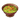 Мясное рагу сабз