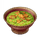 Мясное рагу сабз