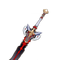 Оружие Чёрный меч.png