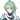 Персонаж Бай Чжу Иконка.png