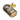 Берёза