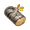 Берёза