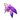 Фальшивая муха