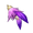 Фальшивая муха