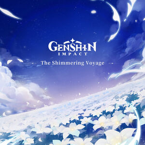 OST The Shimmering Voyage.jpg
