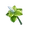 Menta