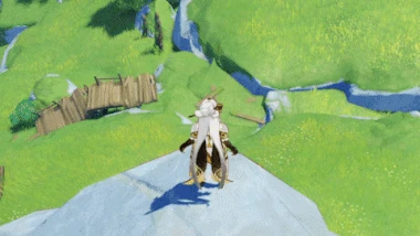 โจมตีพุ่งลงจากอากาศ