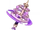 Истина кагура