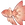 Оризия