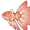 Оризия