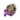 Item Selo da Insulação.png