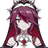 Персонаж Розария Иконка.png