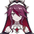 Персонаж Розария Иконка.png