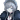 Персонаж Сандроне Иконка.png