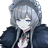 Персонаж Сандроне Иконка.png