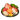 Ассорти из сашими