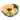 Победоносная легенда