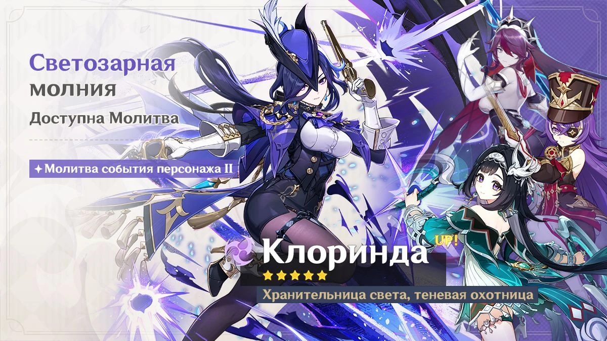 Технология wiki. Википедия картинки. Вики-энциклопедии. Википедия энциклопедия. Википедия картинки.