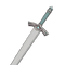 Оружие Тупой меч.png
