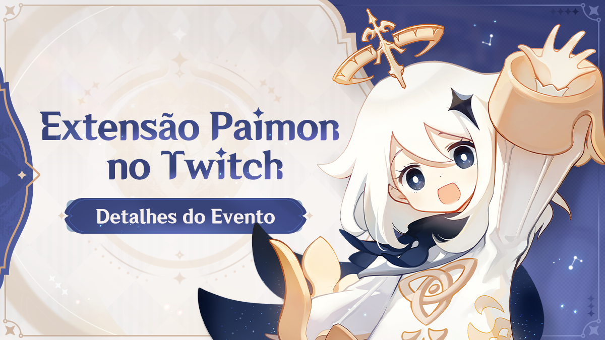 Atualização da Extensão de Paimon, Genshin Impact Wiki