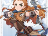 Aloy