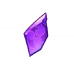 Vajrada Amethyst Fragment