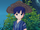 Ruu