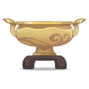 Иконка Кувшин богатства.png