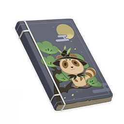 рассказов улицы токи геншин. рассказов улицы токи геншин. вырванная страница пролог геншин. фиалковая дыня геншин. рассказы улицы токио геншин.