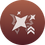 Талант Порхай как бабочка.png