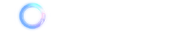 Hoyoverse-logo