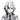 Персонаж Арлекино Иконка.png