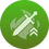 Талант Ректификация