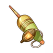 維護機關誘餌 icon