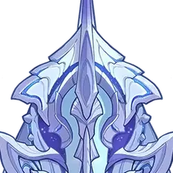 呑星の鯨 | 原神 Wiki | Fandom