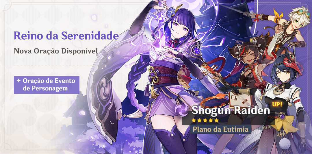 Viajante Dendro Build - Build de Personagem Genshin Impact