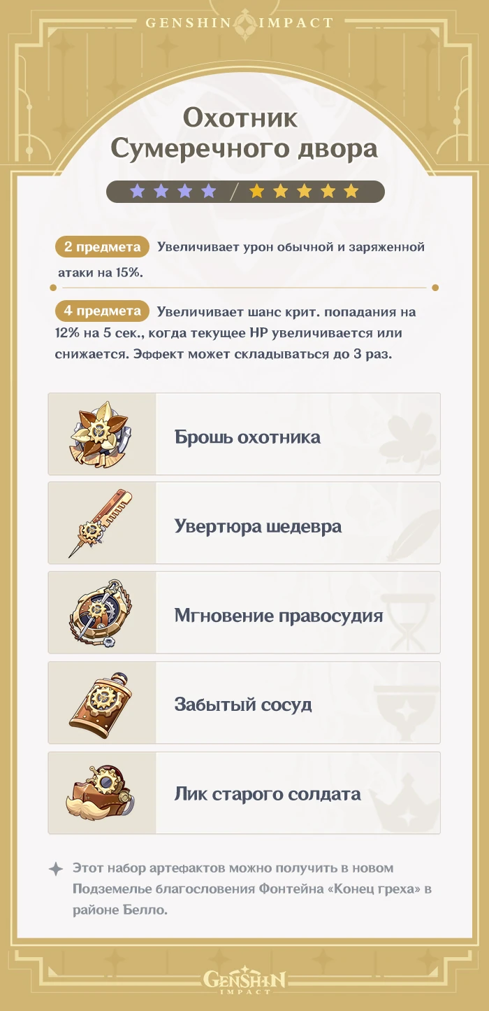 артефакты сумеречного двора. артефакты в играх. сет артефактов охотник сумеречного двора. золотая труппа артефакты. тёмный кайбер кристалл.