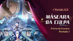 Versão 4.2 Eventos 1