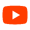 Youtube Icon