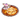 Где моя мора?