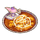 Где моя мора?