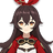 Персонаж Эмбер Иконка.png