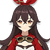 Персонаж Эмбер Иконка.png