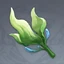 海草