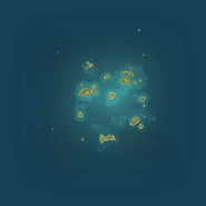 ส่วนที่ 2