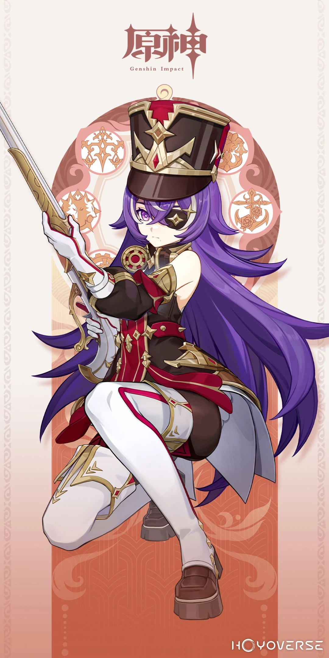 盘点世界杯球星太太团，有太多辣妹值得挖掘, image size:1080x2160