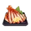 Item Butter Crab