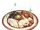 Macarrão de Delícias das Montanhas com Cheiro Aromático