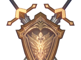 Ordo Favonius
