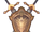 Ordo Favonius